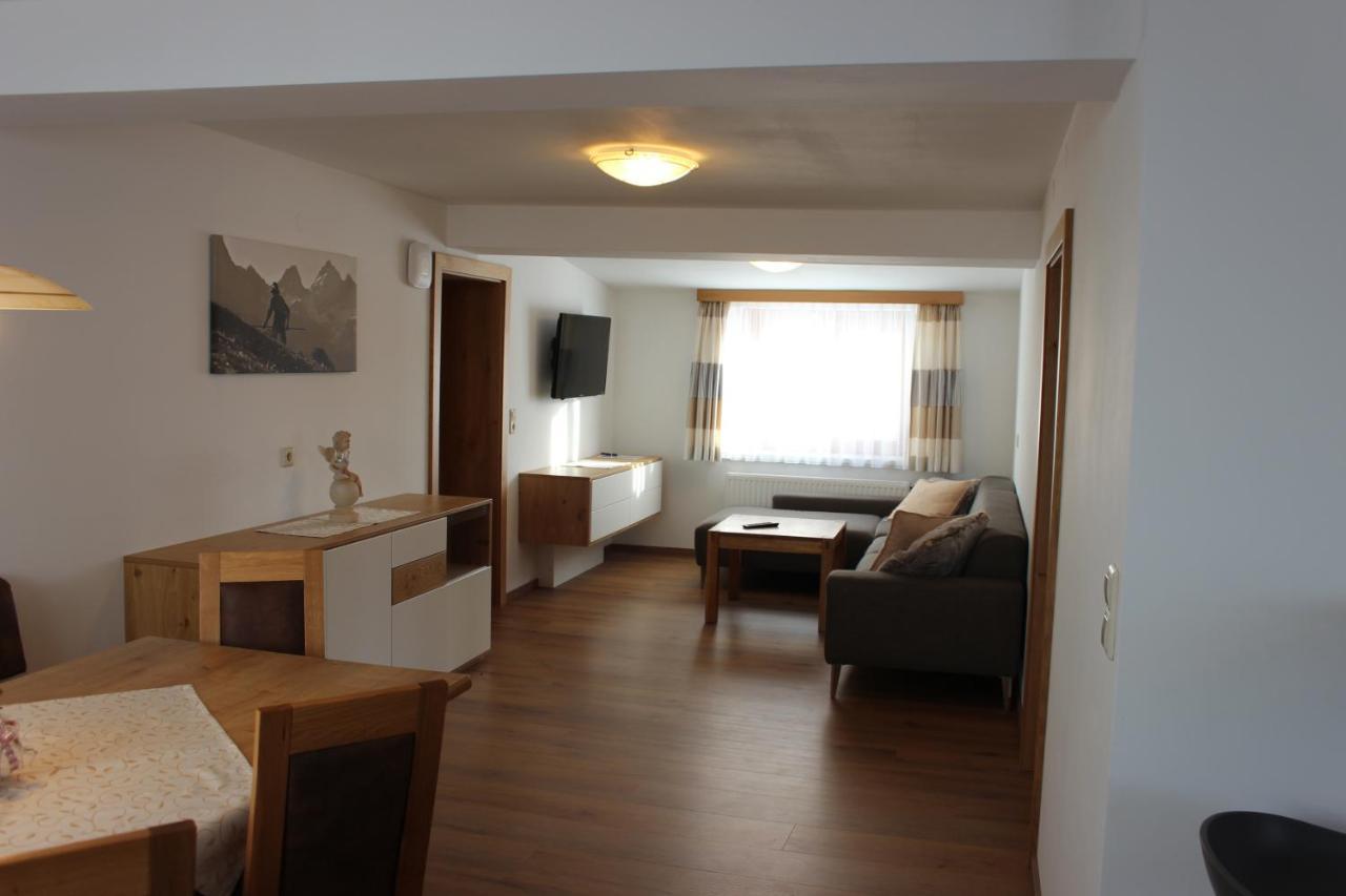 Unterhagmooshof Villa Radstadt Ngoại thất bức ảnh