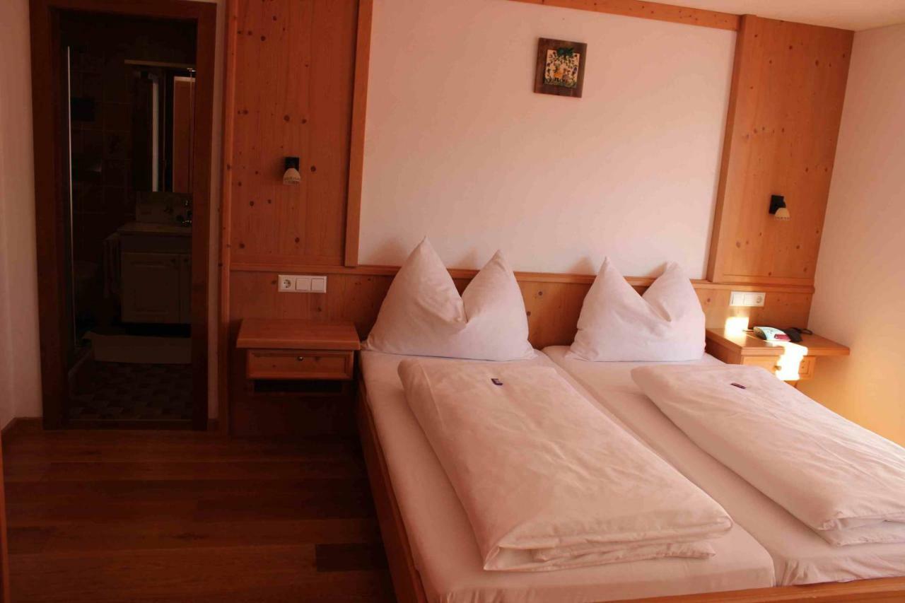 Unterhagmooshof Villa Radstadt Ngoại thất bức ảnh